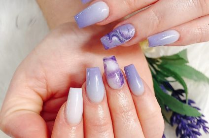 purelux-nail-spa-orlando-fl-32809-salon-art-design