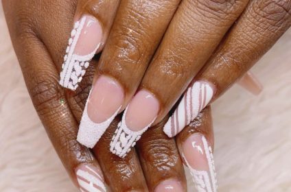 purelux-nail-spa-orlando-fl-32809-salon-art-design