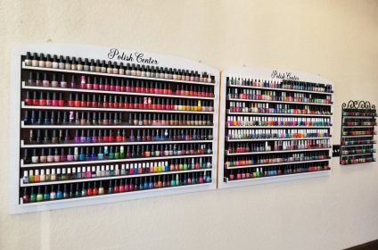 purelux-nail-spa-orlando-fl-32809-salon-gel-polish-center