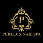purelux-nail-spa-orlando-fl-32809-salon-logo