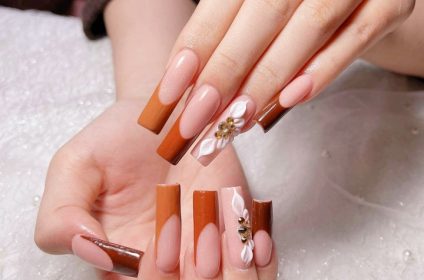 r-b-nail-spa-leesburg-fl-34748-salon-art-design