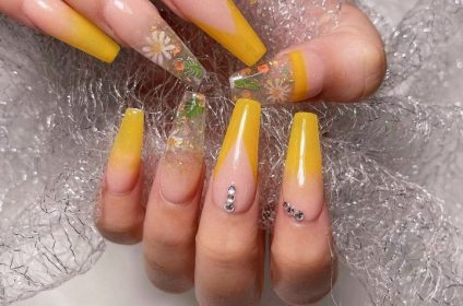 r-b-nail-spa-leesburg-fl-34748-salon-art-design