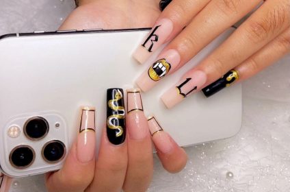 r-b-nail-spa-leesburg-fl-34748-salon-art-design