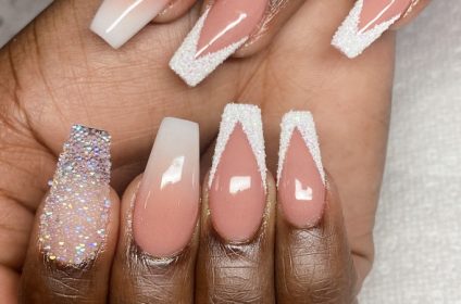 radiant-nails-boynton-beach-fl-33426-salon-art-design