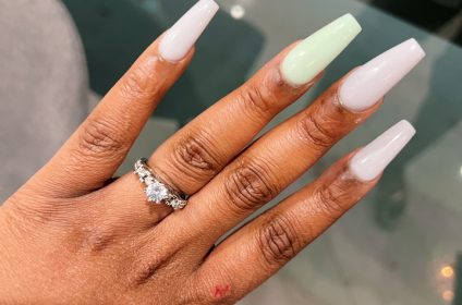 radiant-nails-boynton-beach-fl-33426-salon-art-design