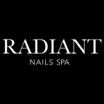 radiant-nails-boynton-beach-fl-33426-salon-logo