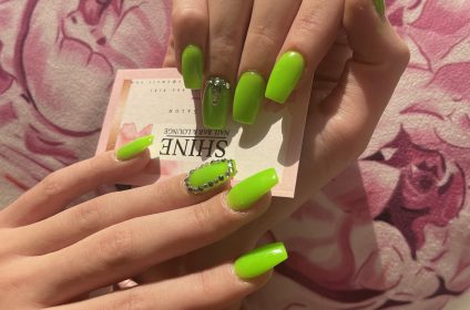 shine-nail-bar-lounge-mckinney-tx-75070-salon-art-design