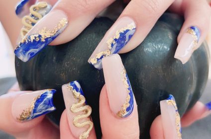shine-nail-bar-lounge-mckinney-tx-75070-salon-art-design