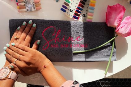 shine-nail-bar-lounge-mckinney-tx-75070-salon-art-design