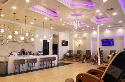 shine-nail-bar-lounge-mckinney-tx-75070-salon-inside