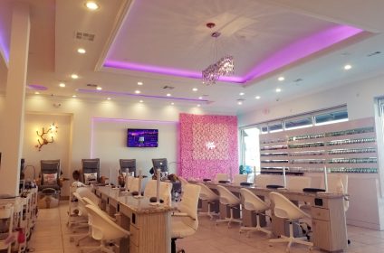shine-nail-bar-lounge-mckinney-tx-75070-salon-inside