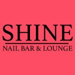shine-nail-bar-lounge-mckinney-tx75070-logo