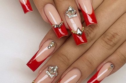 super-nails-and-spa-miami-fl-33165-salon-art-design