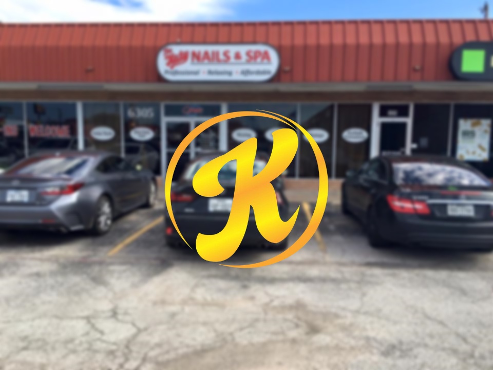 the-katy-nails-spa-greenville-tx-75402-salon-exterior