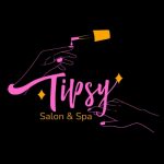 tipsy-salon-spa-wellington-fl-33414-salon-logo