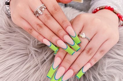 triangle-nails-spa-austin-tx-78751-salon-art-design