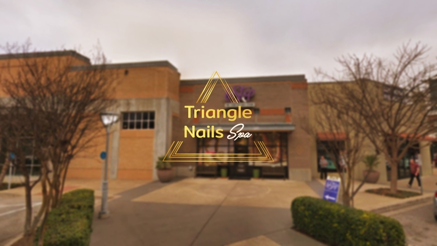 triangle-nails-spa-austin-tx-78751-salon-exterior