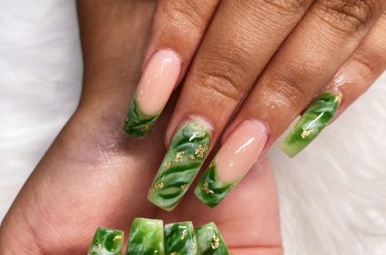 twins-nails-spa-orlando-fl-32803-salon-art-design