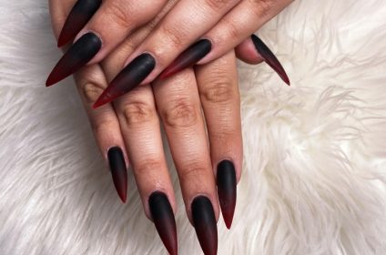 twins-nails-spa-orlando-fl-32803-salon-art-design