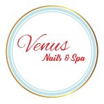 venus-nail-spa-riverview-fl-33569-logo