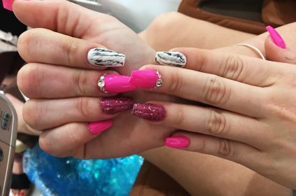 venus-nail-spa-riverview-fl-33569-salon-art-design