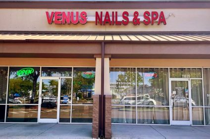venus-nail-spa-riverview-fl-33569-salon-exterior