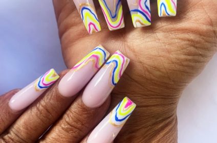 vivid-touch-nail-spa-fort-myers-fl-33913-salon-art-design