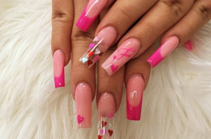 vivid-touch-nail-spa-fort-myers-fl-33913-salon-art-design