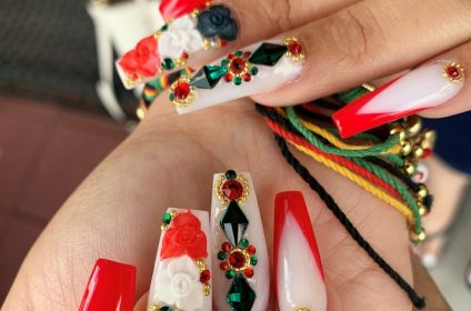 vivid-touch-nail-spa-fort-myers-fl-33913-salon-art-design
