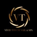 vivid-touch-nail-spa-fort-myers-fl33913-logo