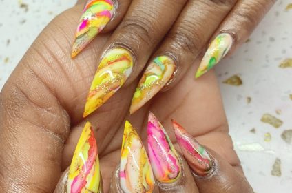 vk-five-points-nails-spa-jacksonville-fl-32204-salon-art-design