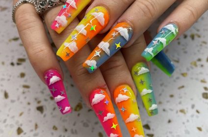 vk-five-points-nails-spa-jacksonville-fl-32204-salon-art-design