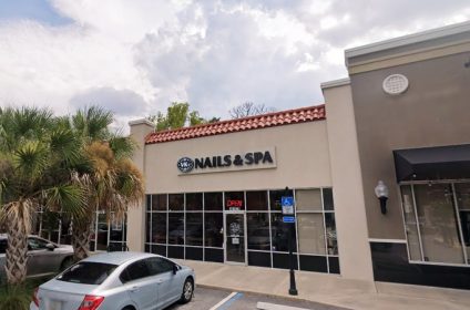 vk-five-points-nails-spa-jacksonville-fl-32204-salon-exterior