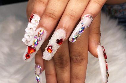 west-7-nail-bar-fort-worth-tx-76107-salon-art-design