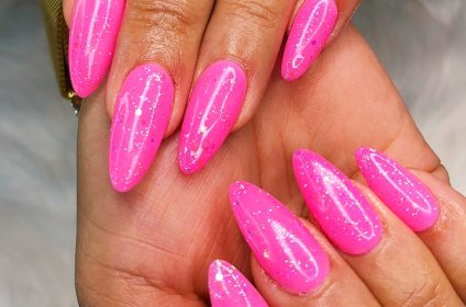 west-7-nail-bar-fort-worth-tx-76107-salon-art-design