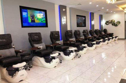 west-7-nail-bar-fort-worth-tx-76107-salon-inside