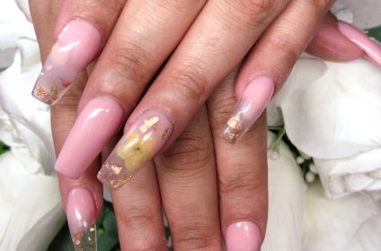 zen-nail-spa-cleveland-tn-37312-salon-art-design