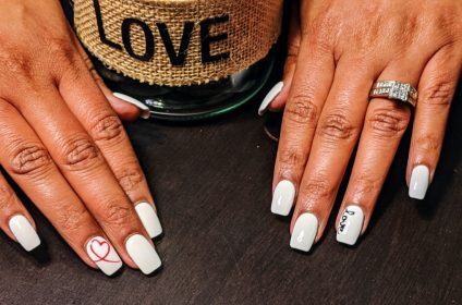 zen-nail-spa-cleveland-tn-37312-salon-art-design