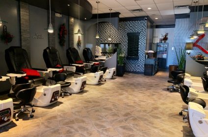 zen-nail-spa-cleveland-tn-37312-salon-inside