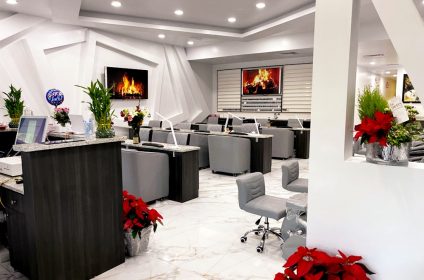 trend-nails-spa-tampa-fl-33647-salon-inside