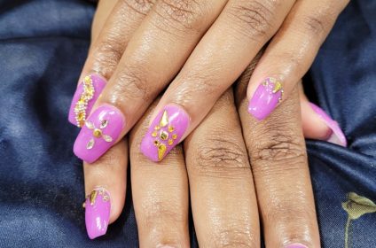 alex-s-salon-day-spa-alexandria-va-22306-salon-art-design