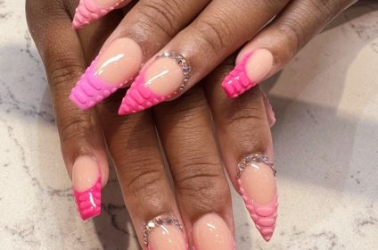 alex-s-salon-day-spa-alexandria-va-22306-salon-art-design