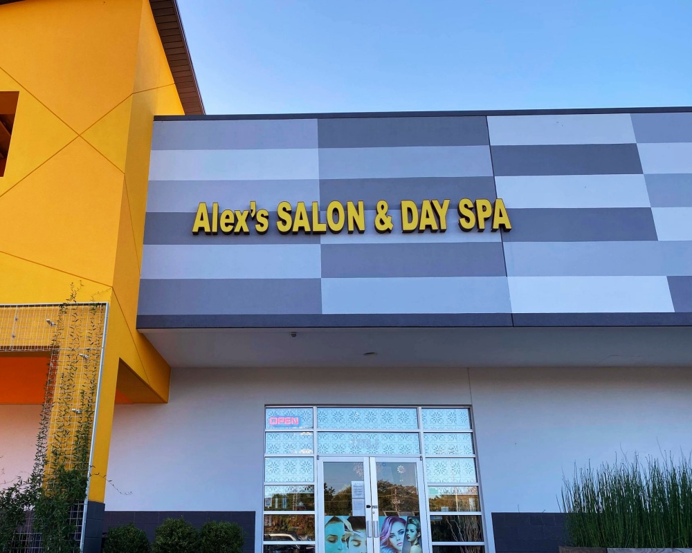 alex-s-salon-day-spa-alexandria-va-22306-salon-exterior