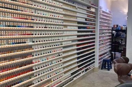 alex-s-salon-day-spa-alexandria-va-22306-salon-gel-polish-center