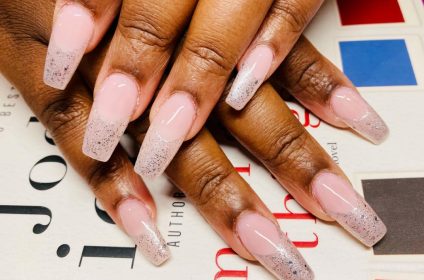 amour-nails-spa-tampa-fl-33626-salon-art-design