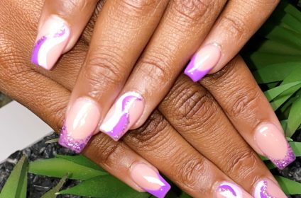 amour-nails-spa-tampa-fl-33626-salon-art-design