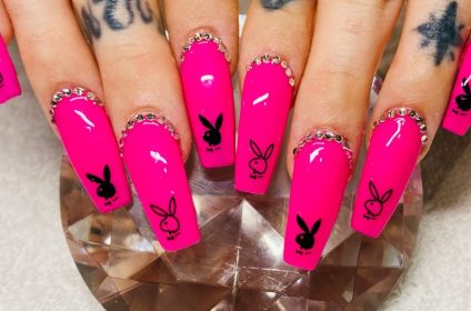 amour-nails-spa-tampa-fl-33626-salon-art-design