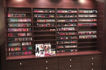 amour-nails-spa-tampa-fl-33626-salon-gel-polish-center