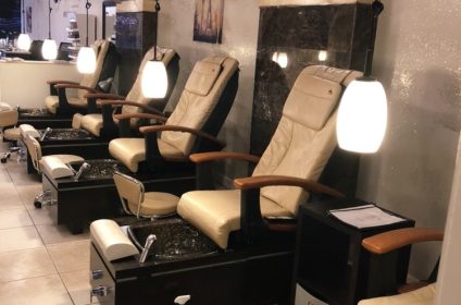 amour-nails-spa-tampa-fl-33626-salon-inside
