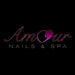 amour-nails-spa-tampa-fl-33626-salon-logo